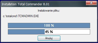LidK9.jpg