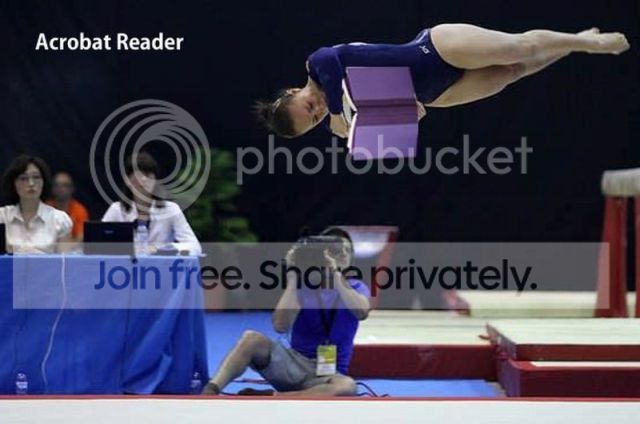 acrobatreader_zpsb94f880f.jpg