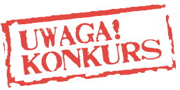 37a86f23ed7d4ce15b32890c5e29d9eb.png