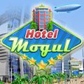 hotel-mogul120.jpg