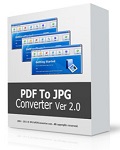 pdftojpgconverter.jpg