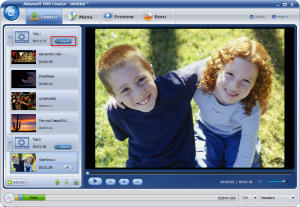 aimersoft_dvd_creator.jpg