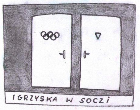 zLCueWf.jpg