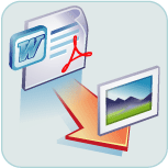 convert-document-to-image.png