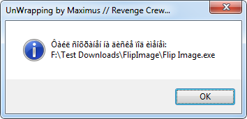 L5X8Mmk.png