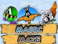 magicmaze_120.jpg
