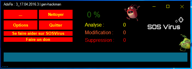 0QIHQAM.png