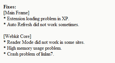 wzCjQ.png