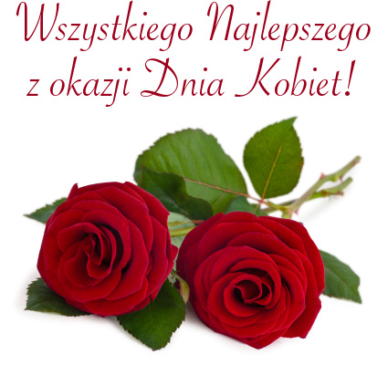 dzien-kobiet.jpg