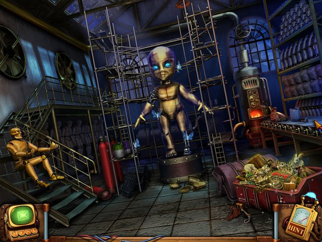 deadly-voltage-1-BIG.jpg