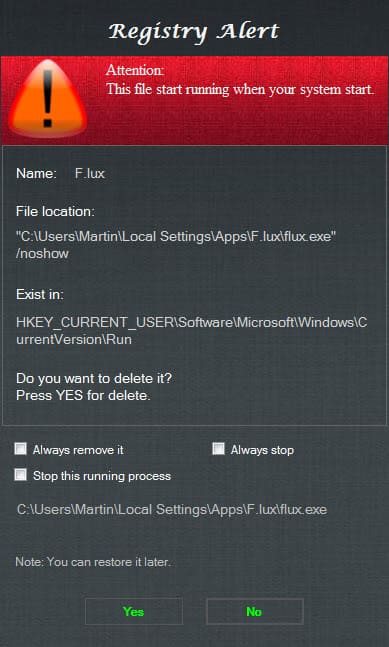 registry-alert.jpg