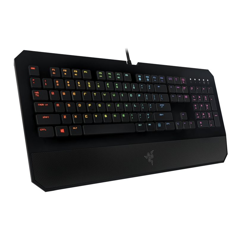 rzr_deathstalker_chroma_03.png
