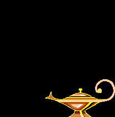 59.gif