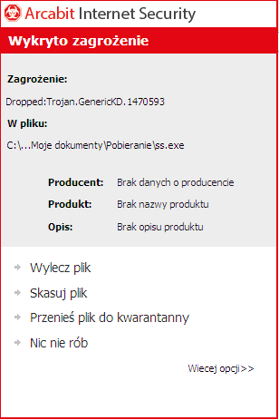 ZU2IEm3.png