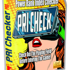 rpicheck.png