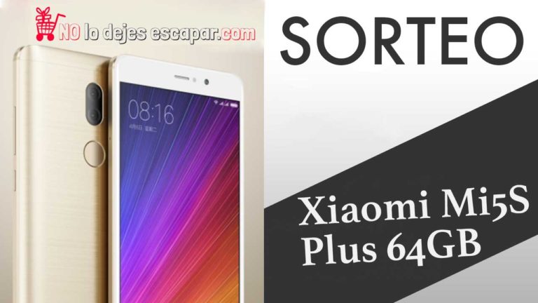 sorteo-xiaomi-mi5s-plus-768x432.jpg