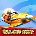 icon_big_air_war.jpg