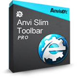 anvi_slim_toolbar.png