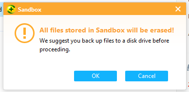 7GDapVr.png