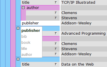 json_gridedit_partly.png