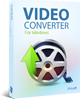 20131212220751_13858sc-video-converter-80.png