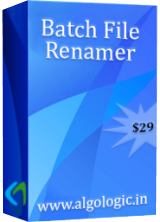 0e0b9a9af124b0351c8c823377ba2532.png