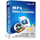 aiseesoft-mp4-video-converter.png