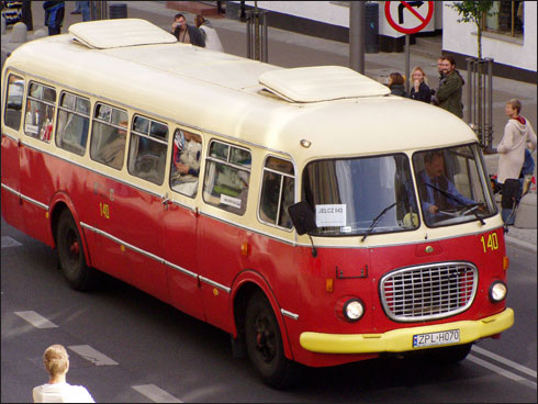 bus_ogorek_490.jpg