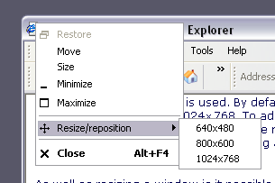 2WgS0fX.png