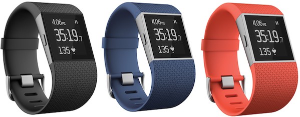 fitbit-surge-review.jpg