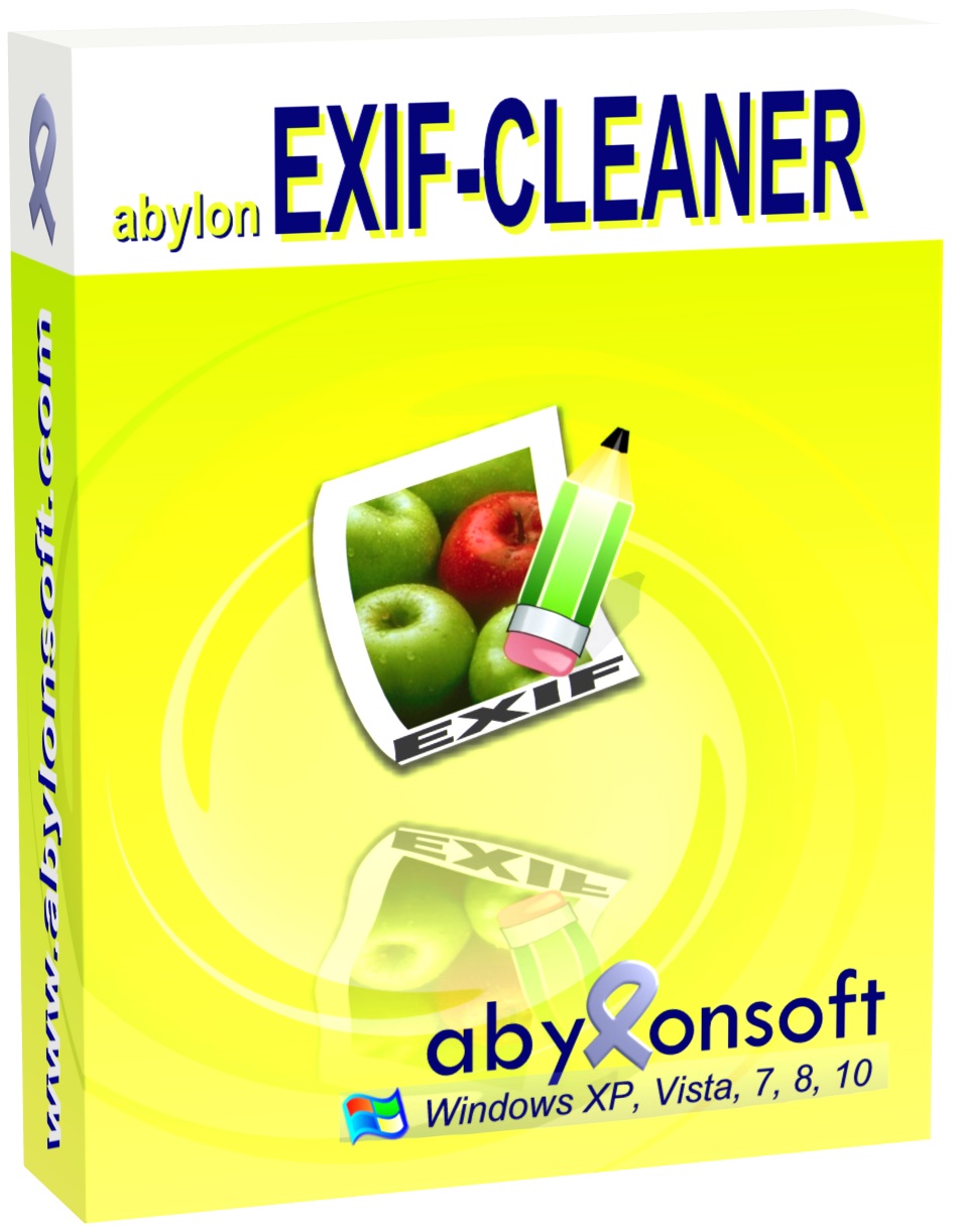 exifcleaner_box.jpg
