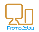 promo2day.png