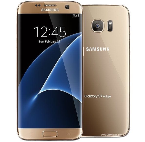 samsung-galaxy-s7-edge-usa1.jpg