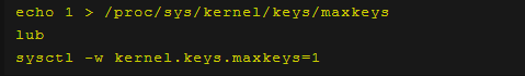 0JTMOi1.png