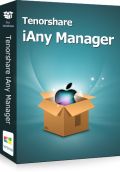 iAny120.jpg