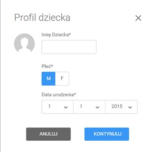fipb3qK.jpg