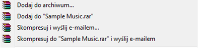 fCMDVEC.png