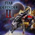 starDefender2.jpg