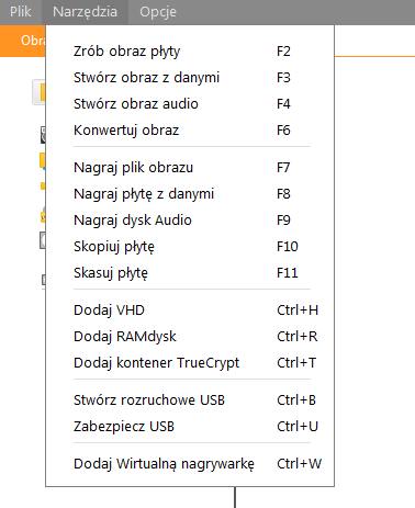 Ek4KXu2.jpg