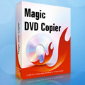 magic-dvd-copier.jpg