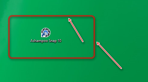 tTs72qe.png
