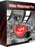 20130801232545_34852.jpg