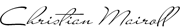 emsi_signature_180.png