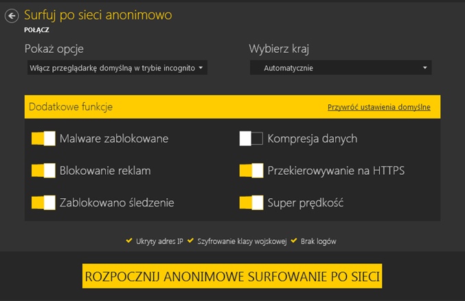 mTXrpsK.jpg