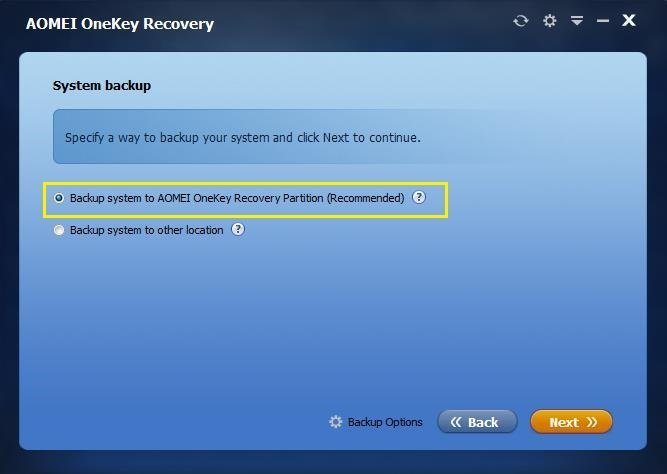 step2.jpg