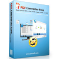 PDFMate-PDF-Converter-Pro..jpg