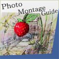 20140623225324_90919PhotoMontage120.jpg