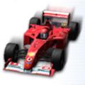 formula120.jpg