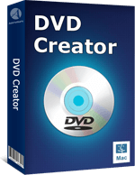 dvd-creator.png