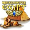 brickshooteregypt120.jpg